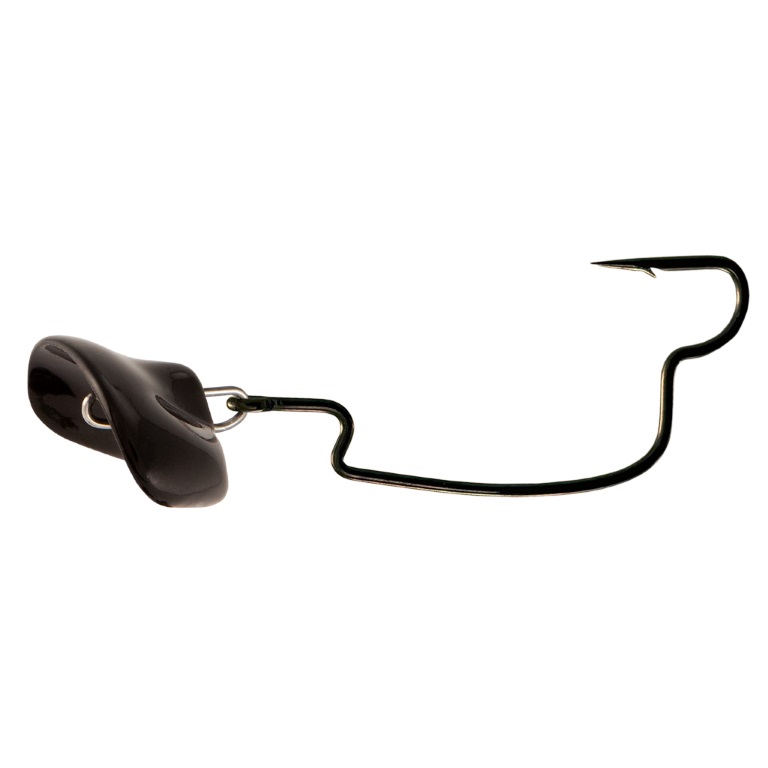 Headbanger RockerHead X 3/0 6g